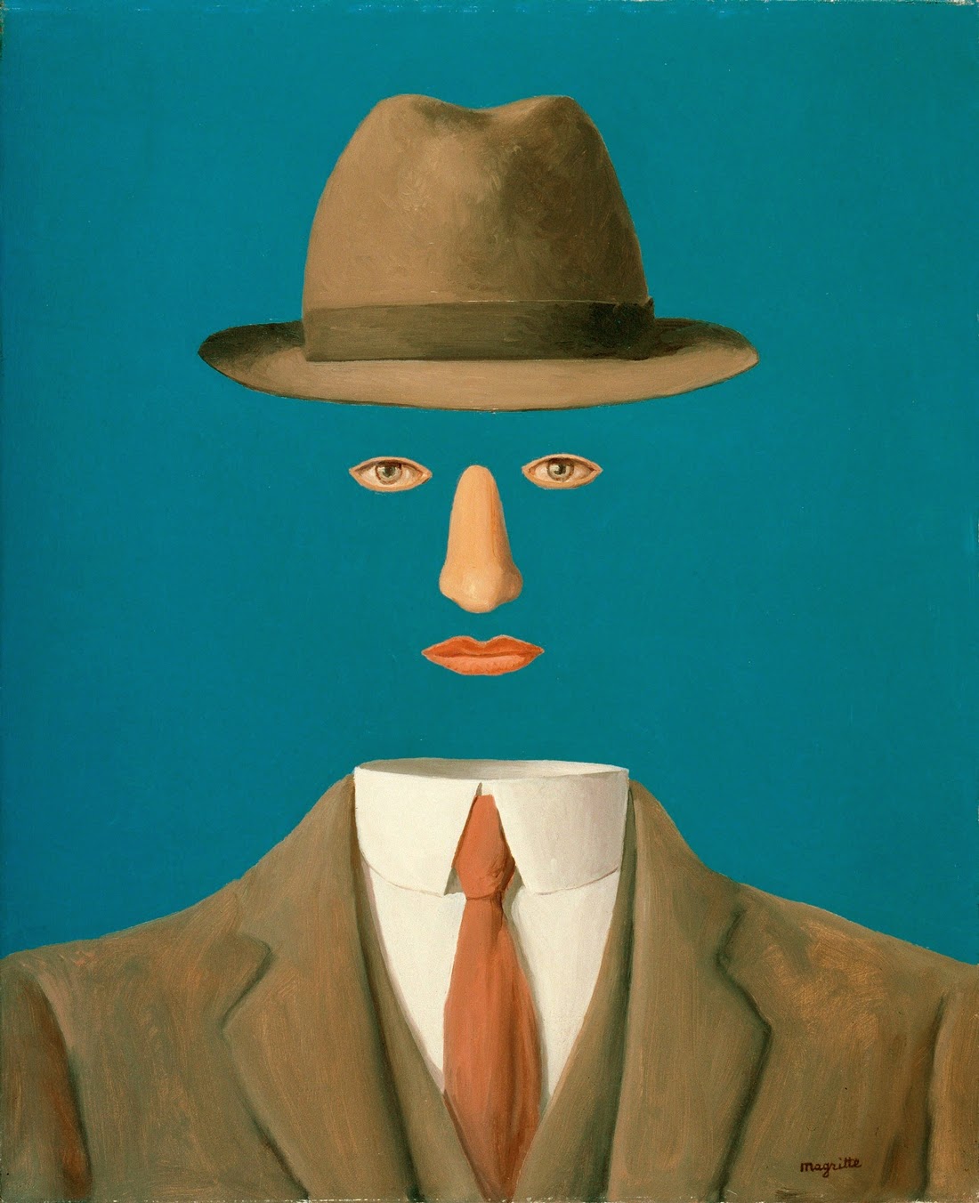 Rene+Magritte (15).jpg